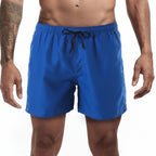
Short homme décontracté confortable