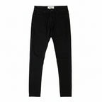
Jean stretch homme confortable et moderne