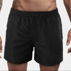 
Short homme sport léger pour été